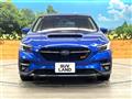 2021 Subaru Levorg