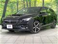 2021 Subaru Levorg