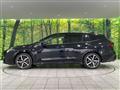 2021 Subaru Levorg