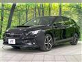 2021 Subaru Levorg