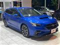 2021 Subaru Levorg