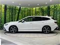 2021 Subaru Levorg