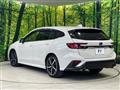 2021 Subaru Levorg