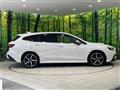2021 Subaru Levorg