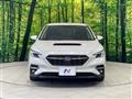 2021 Subaru Levorg
