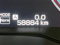 2021 Subaru Levorg