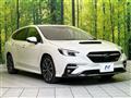 2021 Subaru Levorg