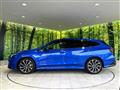 2021 Subaru Levorg