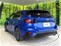 2021 Subaru Levorg
