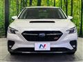 2021 Subaru Levorg