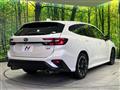 2021 Subaru Levorg