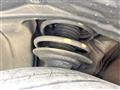 2021 Subaru Levorg