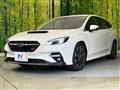 2021 Subaru Levorg