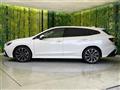 2021 Subaru Levorg