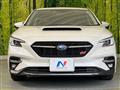 2021 Subaru Levorg