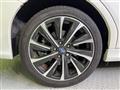 2021 Subaru Levorg