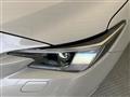 2021 Subaru Levorg