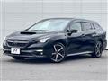 2021 Subaru Levorg