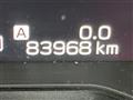 2021 Subaru Levorg