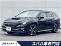 2021 Subaru Levorg