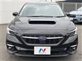 2021 Subaru Levorg