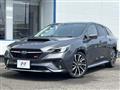 2021 Subaru Levorg