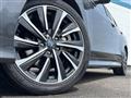 2021 Subaru Levorg