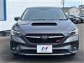 2021 Subaru Levorg