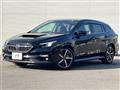 2021 Subaru Levorg