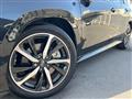 2021 Subaru Levorg