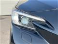 2021 Subaru Levorg