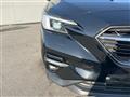 2021 Subaru Levorg