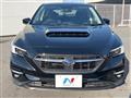 2021 Subaru Levorg