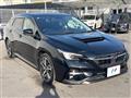 2021 Subaru Levorg