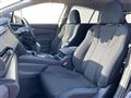 2021 Subaru Levorg