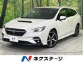 2021 Subaru Levorg
