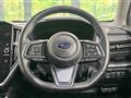 2021 Subaru Levorg