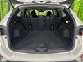 2021 Subaru Levorg