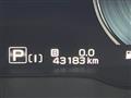 2022 Subaru Levorg