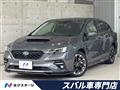 2022 Subaru Levorg