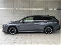 2022 Subaru Levorg