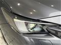 2022 Subaru Levorg