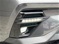 2022 Subaru Levorg