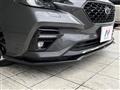 2022 Subaru Levorg