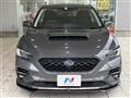 2022 Subaru Levorg