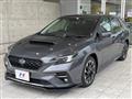 2022 Subaru Levorg