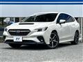 2023 Subaru Levorg