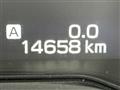 2023 Subaru Levorg