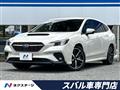 2023 Subaru Levorg
