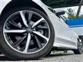 2023 Subaru Levorg